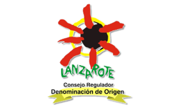 Consejo Regulador de la denominación de origen Lanzarote
