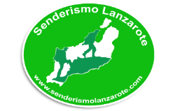 Senderismo Lanzarote