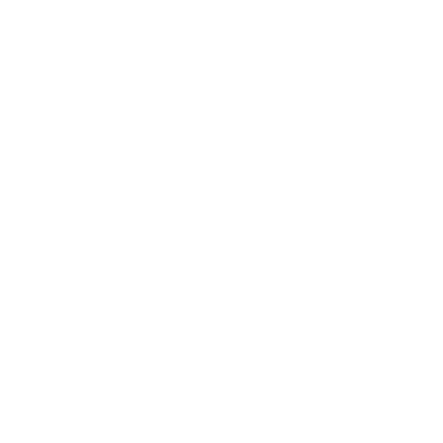 logo Vino Poesía.