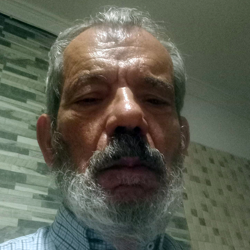 /assets/vinopoesia/poetasSQ800/DomingoCorujo.jpg