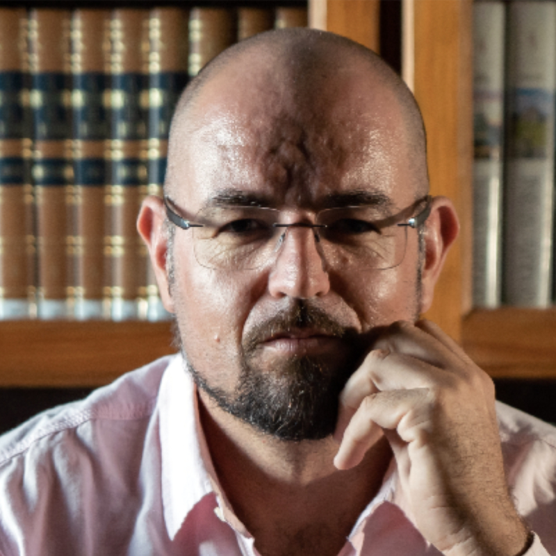 /assets/vinopoesia/poetasSQ800/IgnacioRomero.jpg